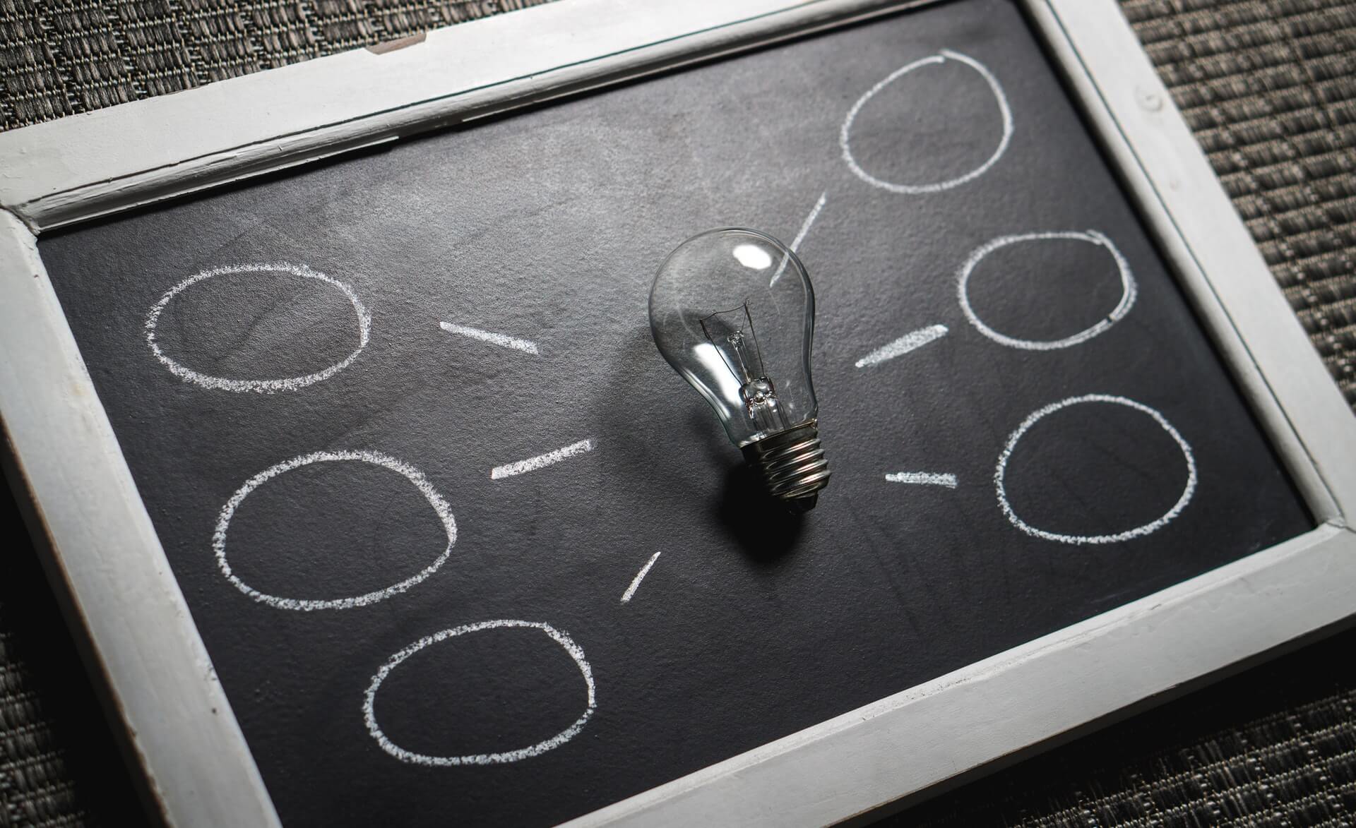 lead-generation-strategies