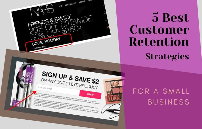 customer-retention-strategies