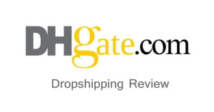 10 Best Websites Like Dhgate: Top DHgate Alternatives 2023-2024