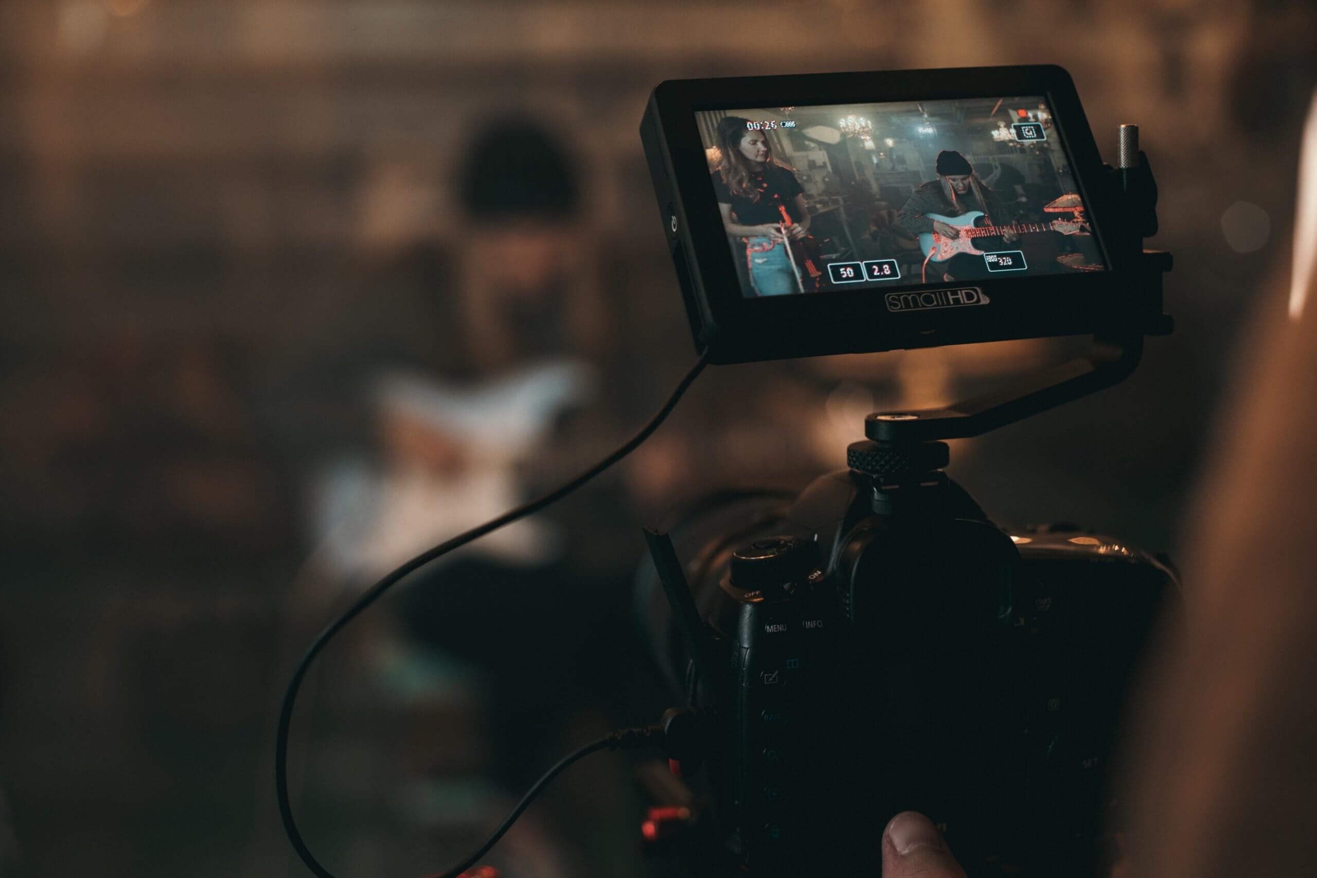 Ways To Increase Sales And Conversions From Your Marketing Videos