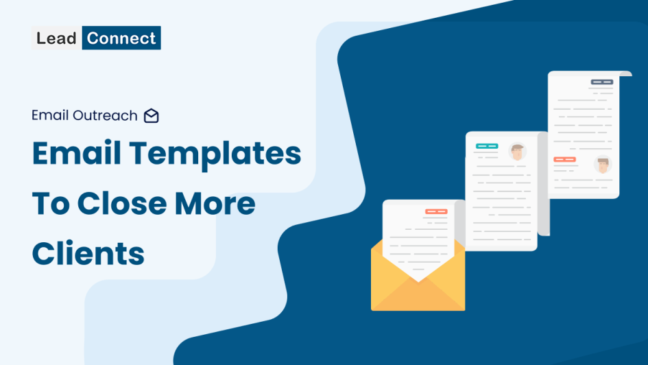 email-templates-to-write-emails-to-approach-new-clients