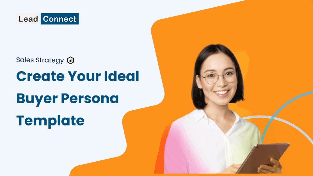 Iris Bild Paar: Unlocking the Power of Vision for Your Ideal Customer Persona