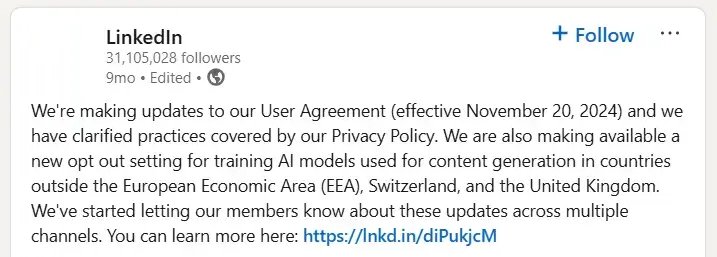 The Truth About LinkedIn Automation Tools Generate Leads Without Getting Banned
