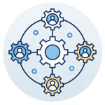 Robust-Integrations Robust Integrations