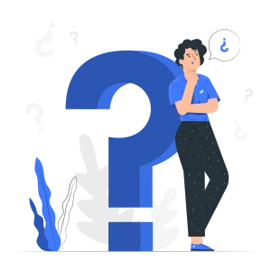 What-is-LeadConnect.ios-LinkedIn-Extension What is LeadConnect.io’s LinkedIn Extension
