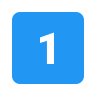step-1-2 step-1-2