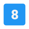 step-eight step-eight