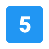 step-five step-five