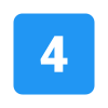 step-four step-four