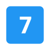 step-seven step-seven