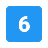 step-six step-six