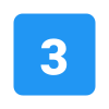 step-three step-three
