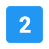 step-two step-two