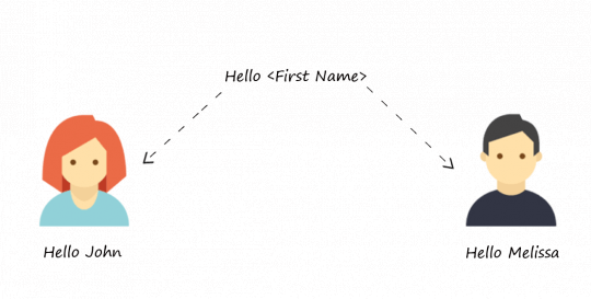 Chat-2-e1542177715686 Chat-2-e1542177715686