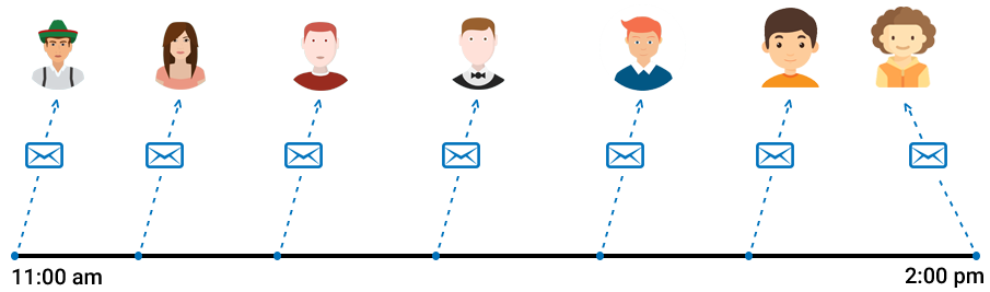 FinalConnectionSend-1 FinalConnectionSend-1