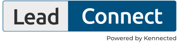 Lead-Connect-latest-Logo