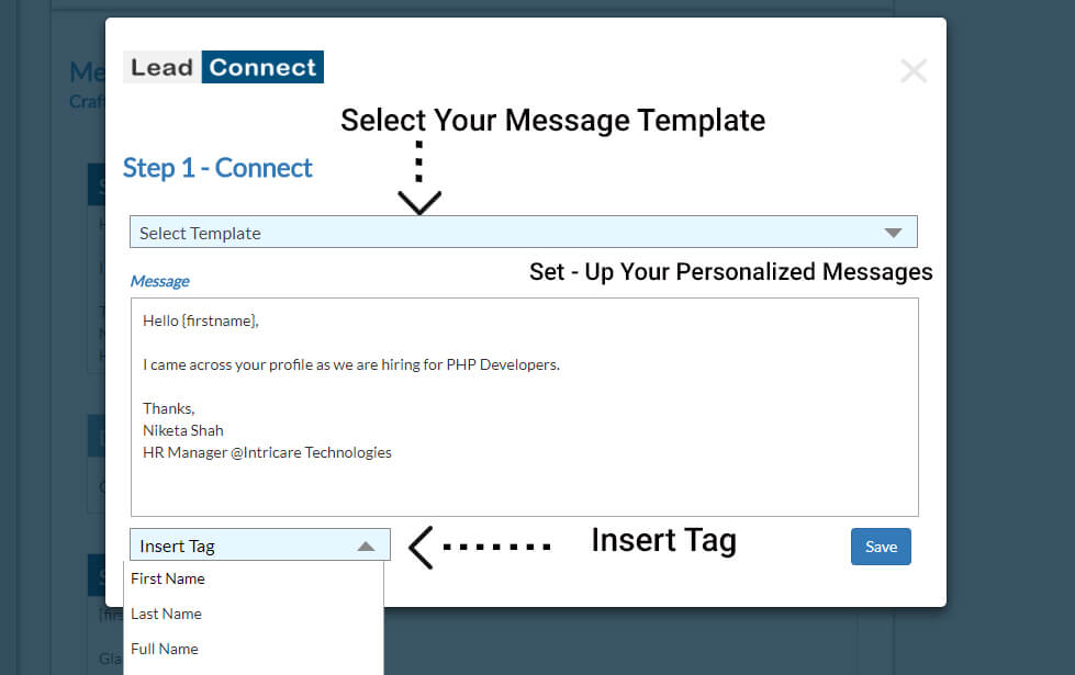 select-message-template select-message-template-in-leadconnect