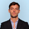 leadconnect user Michael