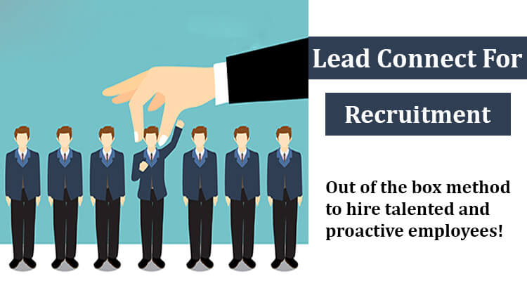 linkedin-automation-case-study linkedin-automation-case-study