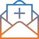 linkedin-lead-generation