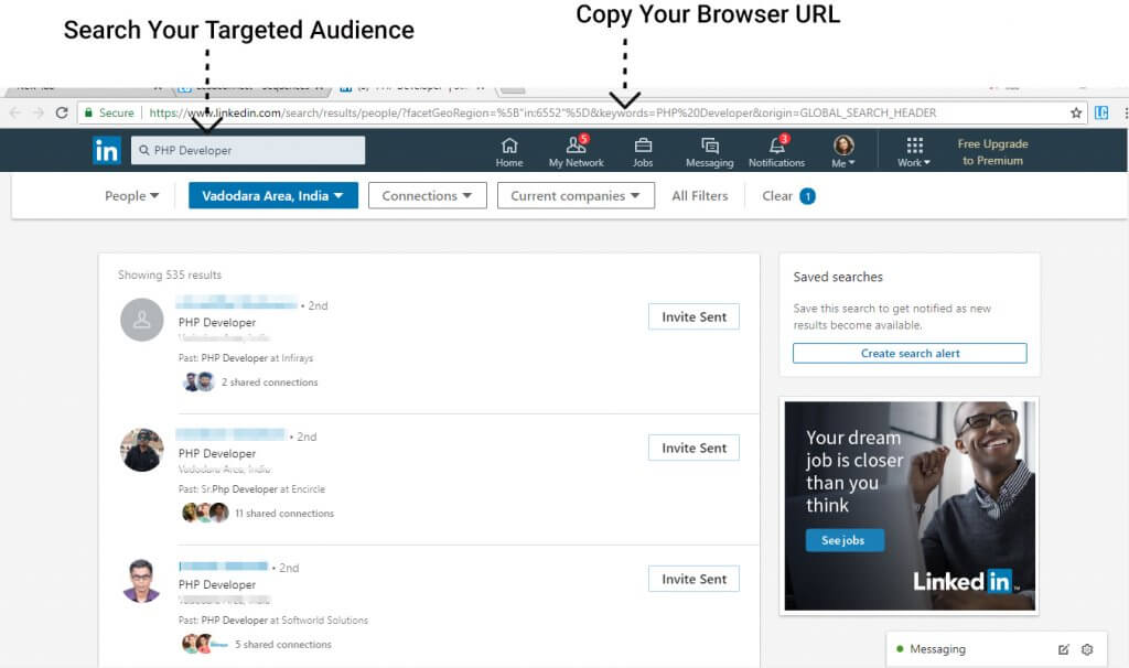 create-new-sequence create-new-sequence-in-leadconnect