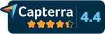 capterra