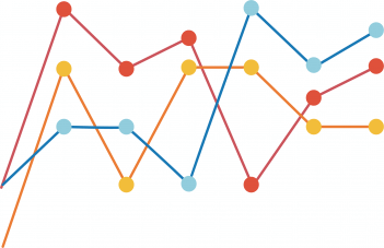 Lead Connect screenshot 2
