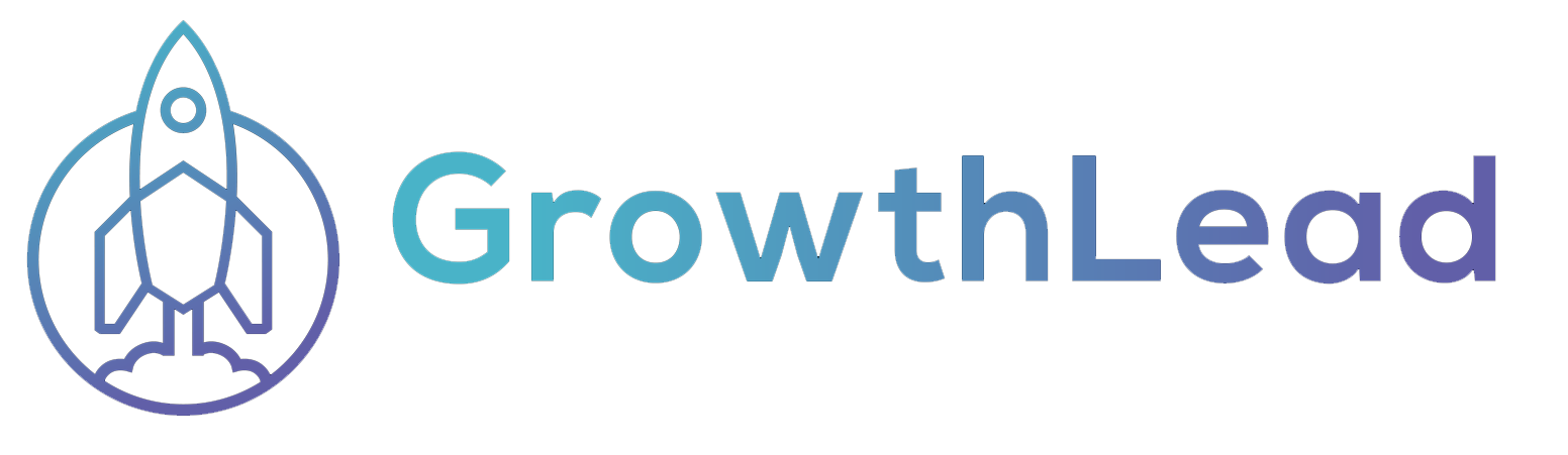 growth-lead-logo