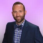 LeadConnect user Kevin