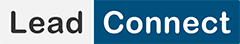 logo footer